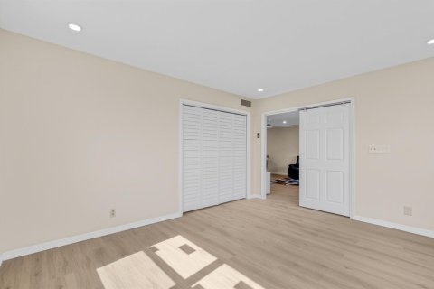 Condominio en alquiler en Pompano Beach, Florida, 3 dormitorios, 129.13 m2 № 2088228 - foto 19