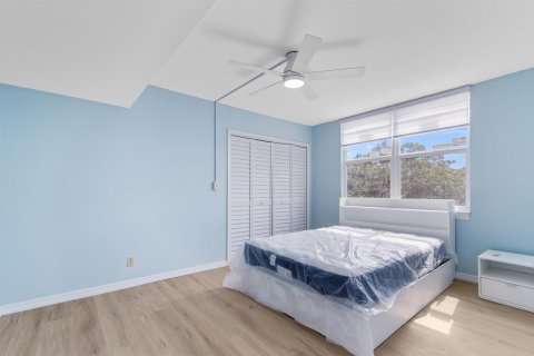 Condominio en alquiler en Pompano Beach, Florida, 3 dormitorios, 129.13 m2 № 2088228 - foto 25