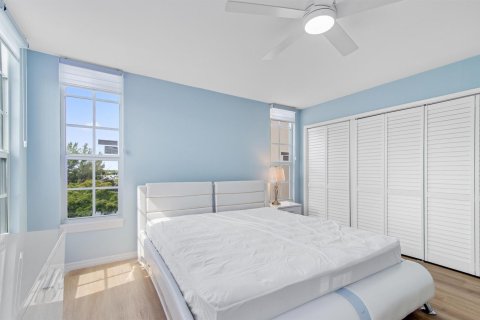 Condominio en alquiler en Pompano Beach, Florida, 3 dormitorios, 129.13 m2 № 2088228 - foto 4