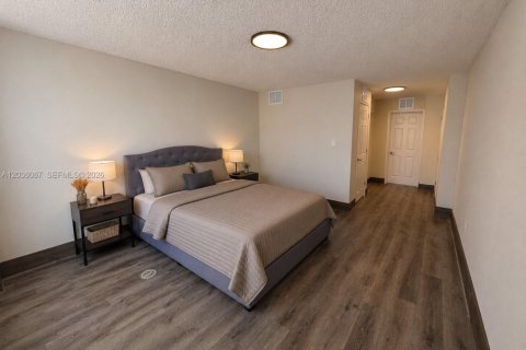 Copropriété à vendre à Aventura, Floride: 1 chambre, 82.4 m2 № 2085906 - photo 6