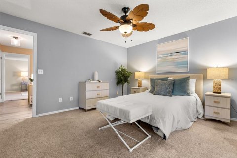 Villa ou maison à vendre à Edgewater, Floride: 3 chambres, 157.93 m2 № 2358161 - photo 22