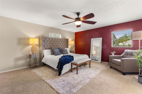 Villa ou maison à vendre à Edgewater, Floride: 3 chambres, 157.93 m2 № 2358161 - photo 24