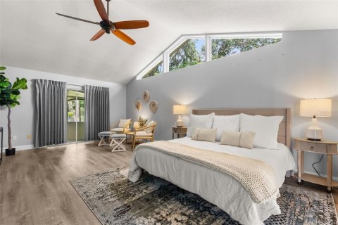 Villa ou maison à vendre à Edgewater, Floride: 3 chambres, 157.93 m2 № 2358161 - photo 30