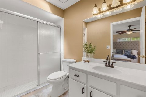 Villa ou maison à vendre à Edgewater, Floride: 3 chambres, 157.93 m2 № 2358161 - photo 27