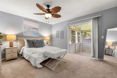 Villa ou maison à vendre à Edgewater, Floride: 3 chambres, 157.93 m2 № 2358161 - photo 20