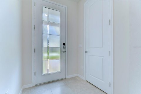 Casa en alquiler en Land O' Lakes, Florida, 4 dormitorios, 204.66 m2 № 1885340 - foto 3
