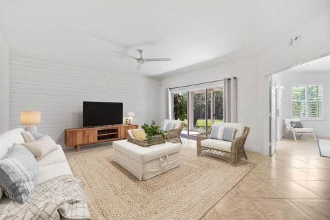 Touwnhouse à vendre à Jupiter, Floride: 2 chambres, 111.02 m2 № 2146166 - photo 2