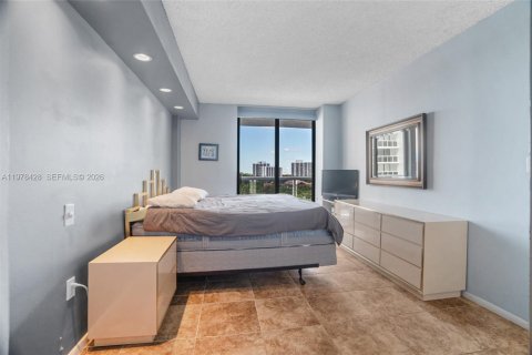 Купить кондоминиум в Авентура, Флорида 2 спальни, 105.82м2, № 2244337 - фото 28