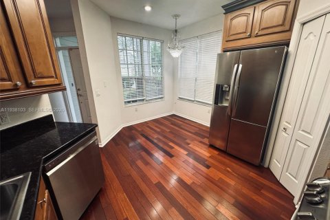 Condominio en venta en Lakeland, Florida, 3 dormitorios № 1995843 - foto 17