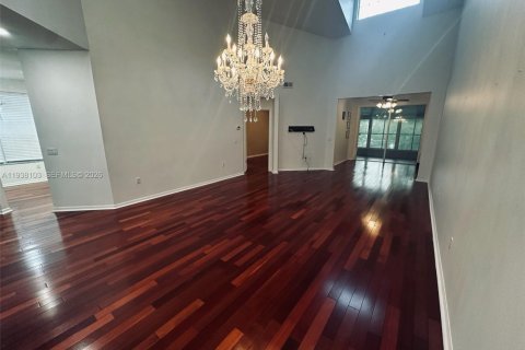 Condominio en venta en Lakeland, Florida, 3 dormitorios № 1995843 - foto 23