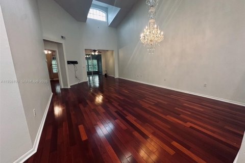 Condominio en venta en Lakeland, Florida, 3 dormitorios № 1995843 - foto 14