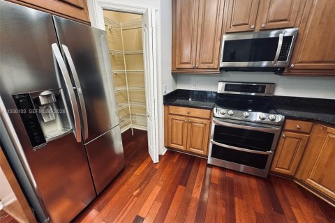 Condominio en venta en Lakeland, Florida, 3 dormitorios № 1995843 - foto 19