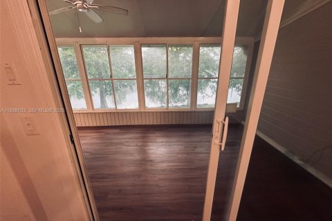 Condominio en venta en Lakeland, Florida, 3 dormitorios № 1995843 - foto 25