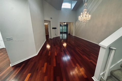 Condominio en venta en Lakeland, Florida, 3 dormitorios № 1995843 - foto 7