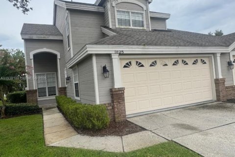 Кондоминиум с 3 спальнями в Лейкленд, Флорида № 1995843