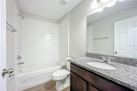 Casa en venta en Ocala, Florida, 3 dormitorios, 124.95 m2 № 2121125 - foto 13