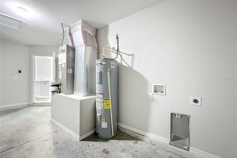 Casa en venta en Ocala, Florida, 3 dormitorios, 124.95 m2 № 2121125 - foto 19