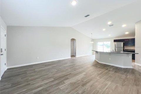 Casa en venta en Ocala, Florida, 3 dormitorios, 124.95 m2 № 2121125 - foto 4