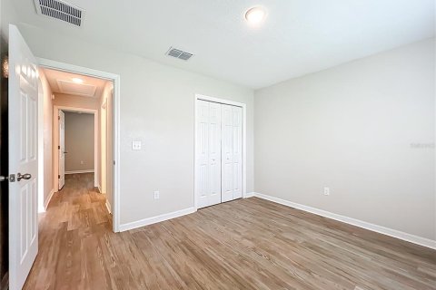 Casa en venta en Ocala, Florida, 3 dormitorios, 124.95 m2 № 2121125 - foto 12
