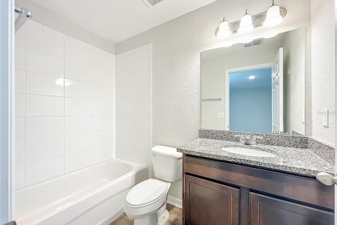 Casa en venta en Ocala, Florida, 3 dormitorios, 124.95 m2 № 2121125 - foto 11
