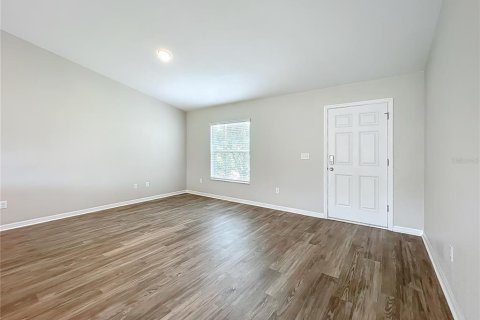 Casa en venta en Ocala, Florida, 3 dormitorios, 124.95 m2 № 2121125 - foto 5