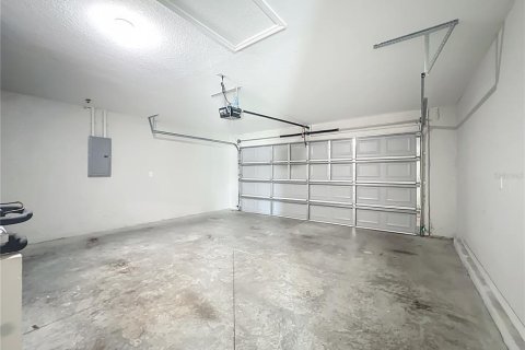 Casa en venta en Ocala, Florida, 3 dormitorios, 124.95 m2 № 2121125 - foto 18