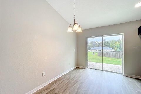Casa en venta en Ocala, Florida, 3 dormitorios, 124.95 m2 № 2121125 - foto 6