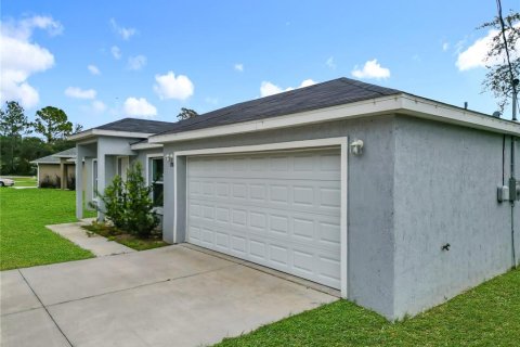 Casa en venta en Ocala, Florida, 3 dormitorios, 124.95 m2 № 2121125 - foto 2