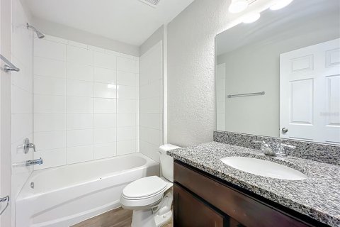 Casa en venta en Ocala, Florida, 3 dormitorios, 124.95 m2 № 2121125 - foto 16