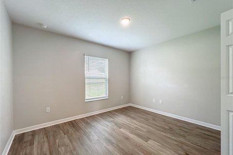 Casa en venta en Ocala, Florida, 3 dormitorios, 124.95 m2 № 2121125 - foto 15