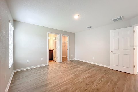 Casa en venta en Ocala, Florida, 3 dormitorios, 124.95 m2 № 2121125 - foto 9