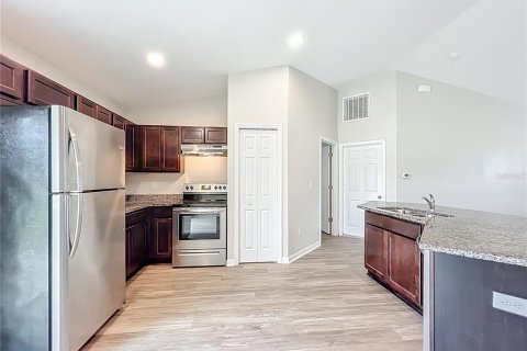 Casa en venta en Ocala, Florida, 3 dormitorios, 124.95 m2 № 2121125 - foto 8