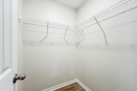 Casa en venta en Ocala, Florida, 3 dormitorios, 124.95 m2 № 2121125 - foto 10
