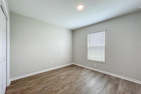 Casa en venta en Ocala, Florida, 3 dormitorios, 124.95 m2 № 2121125 - foto 17