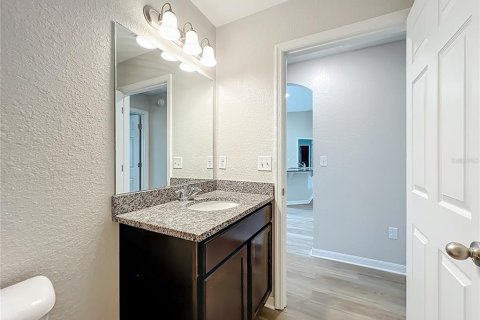 Casa en venta en Ocala, Florida, 3 dormitorios, 124.95 m2 № 2121125 - foto 14