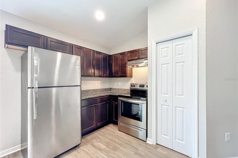 Casa en venta en Ocala, Florida, 3 dormitorios, 124.95 m2 № 2121125 - foto 7