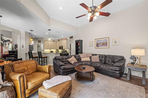 Casa en venta en Sarasota, Florida, 4 dormitorios, 204.11 m2 № 2386735 - foto 15
