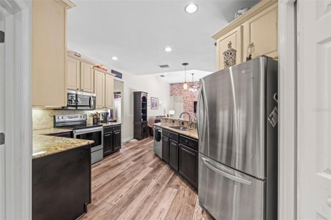 Casa en venta en Sarasota, Florida, 4 dormitorios, 204.11 m2 № 2386735 - foto 20