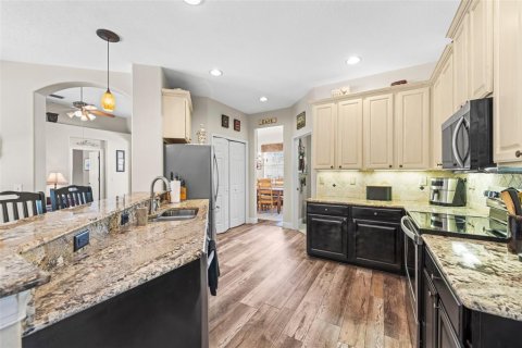 Casa en venta en Sarasota, Florida, 4 dormitorios, 204.11 m2 № 2386735 - foto 19