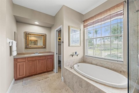 Casa en venta en Sarasota, Florida, 4 dormitorios, 204.11 m2 № 2386735 - foto 28