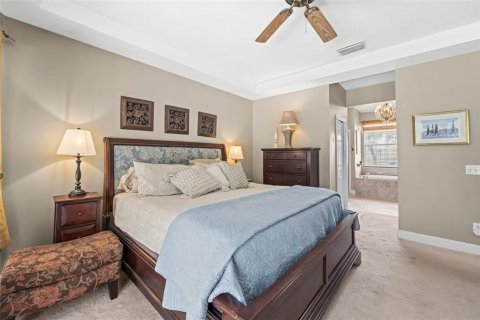 Casa en venta en Sarasota, Florida, 4 dormitorios, 204.11 m2 № 2386735 - foto 25