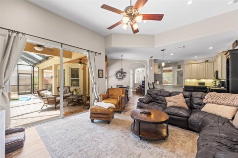 Casa en venta en Sarasota, Florida, 4 dormitorios, 204.11 m2 № 2386735 - foto 16