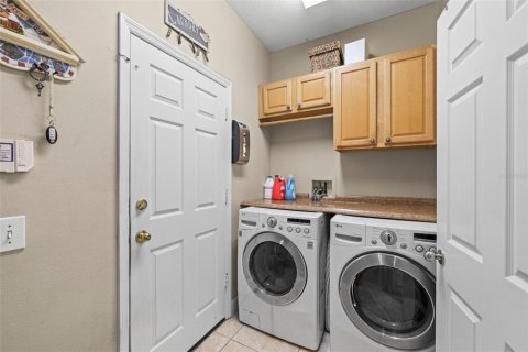 Casa en venta en Sarasota, Florida, 4 dormitorios, 204.11 m2 № 2386735 - foto 23