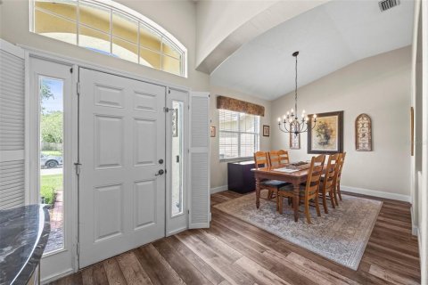 Casa en venta en Sarasota, Florida, 4 dormitorios, 204.11 m2 № 2386735 - foto 4