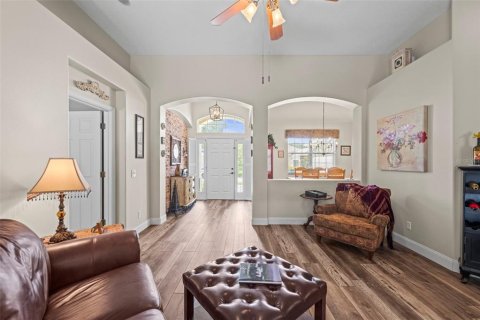 Casa en venta en Sarasota, Florida, 4 dormitorios, 204.11 m2 № 2386735 - foto 8