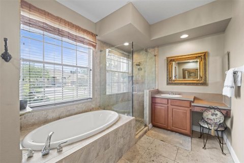 Casa en venta en Sarasota, Florida, 4 dormitorios, 204.11 m2 № 2386735 - foto 29