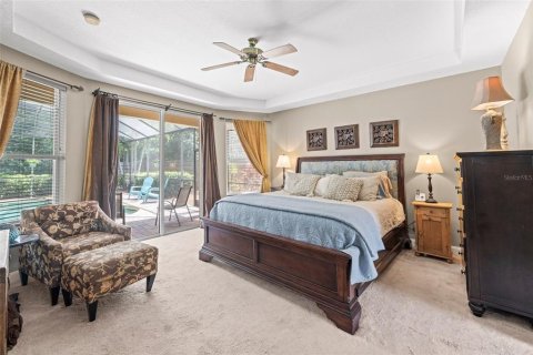 Casa en venta en Sarasota, Florida, 4 dormitorios, 204.11 m2 № 2386735 - foto 24