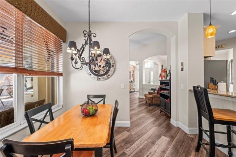 Casa en venta en Sarasota, Florida, 4 dormitorios, 204.11 m2 № 2386735 - foto 22