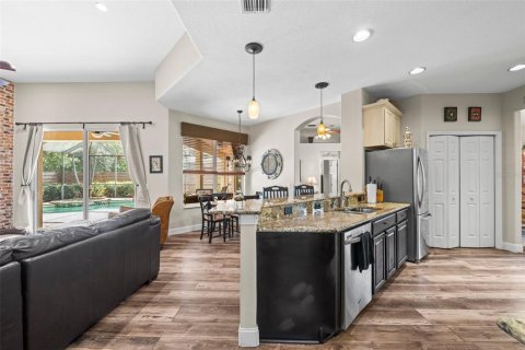 Casa en venta en Sarasota, Florida, 4 dormitorios, 204.11 m2 № 2386735 - foto 17