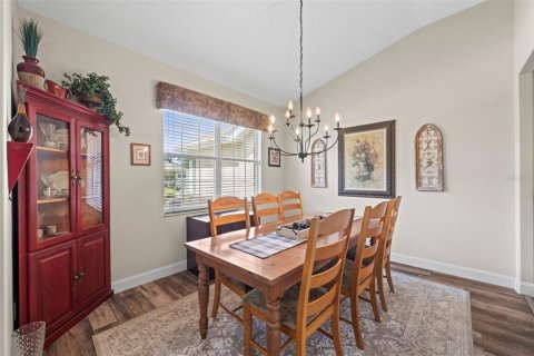 Casa en venta en Sarasota, Florida, 4 dormitorios, 204.11 m2 № 2386735 - foto 6